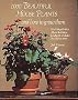 1000 Beautiful House Plants
