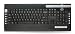 Gear Head Wireless Navigator Keyboard + Laser Mouse