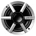 Polk Audio AA2653-A MM6501UM 6.5-Inch Component Ultra Marine Speaker