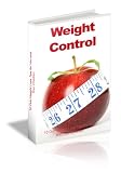 Weight Control - 10 Odd Weight Loss Tips for You and Your Children