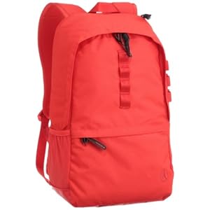 【クリックで詳細表示】[ニクソン] NIXON NIXON BACKPACK： TURF