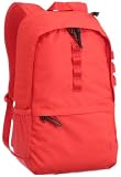 「[ニクソン] NIXON BACKPACK: TURF NC1482383-00 383 (レッド ペッパー)」の画像