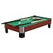 Sure Shot Tabletop Billiard Table