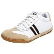 Steve Madden Men's Mamoth Sneaker