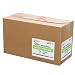 �L PH�R���g���[��2 �yURINARY 2�z 4Kg*4�� 1�P�[�X