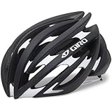 2013 Giro Aeon Helmet