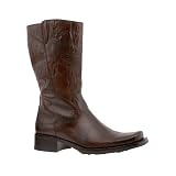 ALDO Hardulph - Clearance Boots Men