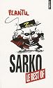 Le Best of Sarko