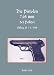 Produkt-Bild: 7.65mm Police Pistols (German)