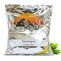 WYSONG　ソイノゴン3.6kg　ワイソン【ドッグフード　ワイソン　成犬用　ペットフード】