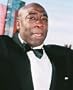 MICHAEL CLARKE DUNCAN 8x10 COLOUR PHOTO