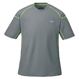 Outdoor Research Men's Echo Tee
