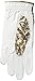 Glove It Women's Versailles Golf Gloves
