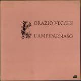 LAmfiparnaso