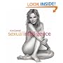 Sexual Intelligence