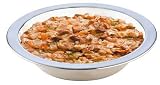 Eigenschaften Katadayn  / Kartoffeleintopf mit Rindfleisch (2 Pers.)