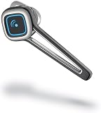 Plantronics Discovery 925 Bluetooth Headset (Bulk)