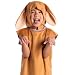 Educational Insights Dog (Critter Costumes)