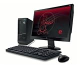 Compaq 