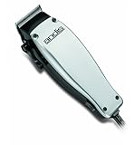 Andis Easy Cut 10-Piece Haircutting Kit