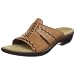 Clarks Women's Ina Bow Sandal