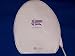 ToastieTush (Elongated)-UL & CSA listed!; New Innovative Toilet Seat Warmer