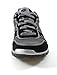 Nike SB Lunar Paul Rodriguez 9 Men's Shoes