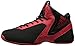adidas Performance Men's NXT LVL SPD Next Level Speed 3 Performance Basketball Shoe