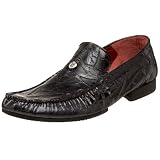 Jo Ghost Men's 3661 Mocasin