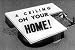 Affordable Housing for World War Two Veterans Film: A Ceiling on Your Home (1945) [DVD]