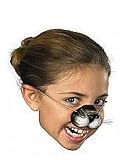 Black Cat Nose (Cesar #201)