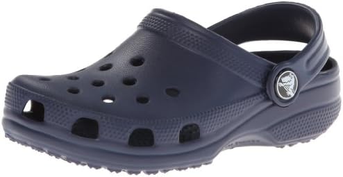 Crocs Classic Clog (Infant/Toddler/Little Kid/Big Kid)