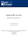 Joseph Pulitzer: Journalism Giant