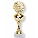Pokal Bester Papa der Welt
