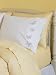 Martha Stewart Crafts Pillow Cases, Butterflies