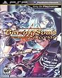 Blazing Souls: Accelate