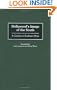 Hollywood's Image of the South: A Century of Southern Films (Bibliographies and Indexes in the Performing Arts)