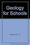 Geology for schools