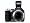 Fujifilm FinePix S8000fd Digital Camera - Black (8.0MP, 18x Optical Zoom) 2.7 inch LCD