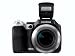 Fujifilm FinePix S8000fd