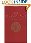 The Benedictine Handbook