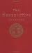 The Benedictine Handbook