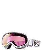 Produkt-Bild: Snowboardbrille Solace Painted