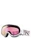 Snowboardbrille Solace Painted