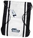 AT&T Williams F1 Team Drawstring Bag