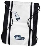 AT&T Williams F1 Team Drawstring Bag
