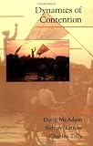 Dynamics of Contention (Cambridge Studies in Contentious Politics)