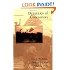 Dynamics of Contention (Cambridge Studies in Contentious Politics)