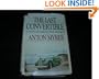 the last convertible