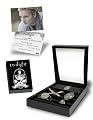 AMAZON EXCLUSIVE! Twilight Limited Edition Official Complete Jewelry Set of the Cullen Family
